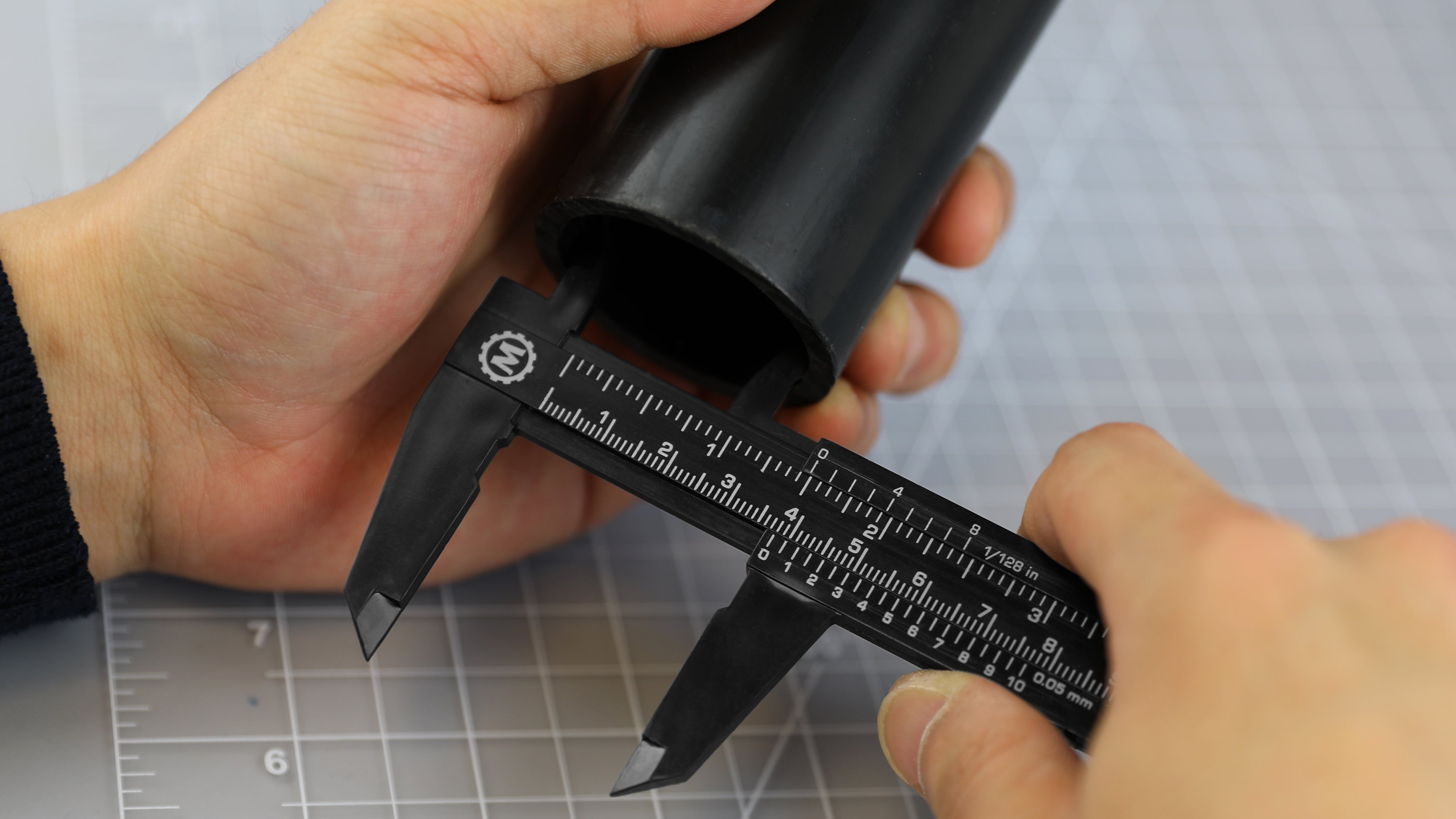 Measurement Tools