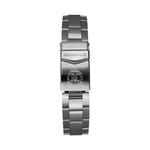 Large Diver's Automatic (GSAR) - 41mm - marathonwatch