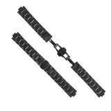 Anthracite Large Diver's Automatic (GSAR) No Government Markings - 41mm - marathonwatch