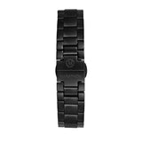 Anthracite Large Diver's Automatic (GSAR) No Government Markings - 41mm - marathonwatch