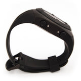 ADANAC General Purpose Digital with Backlight (GPD) - 48mm - marathonwatch
